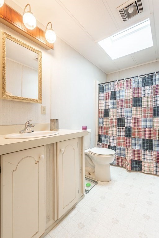 1 Patriot Road Taunton, MA 02780 - Photo 15 of 19 Gallery Image 15