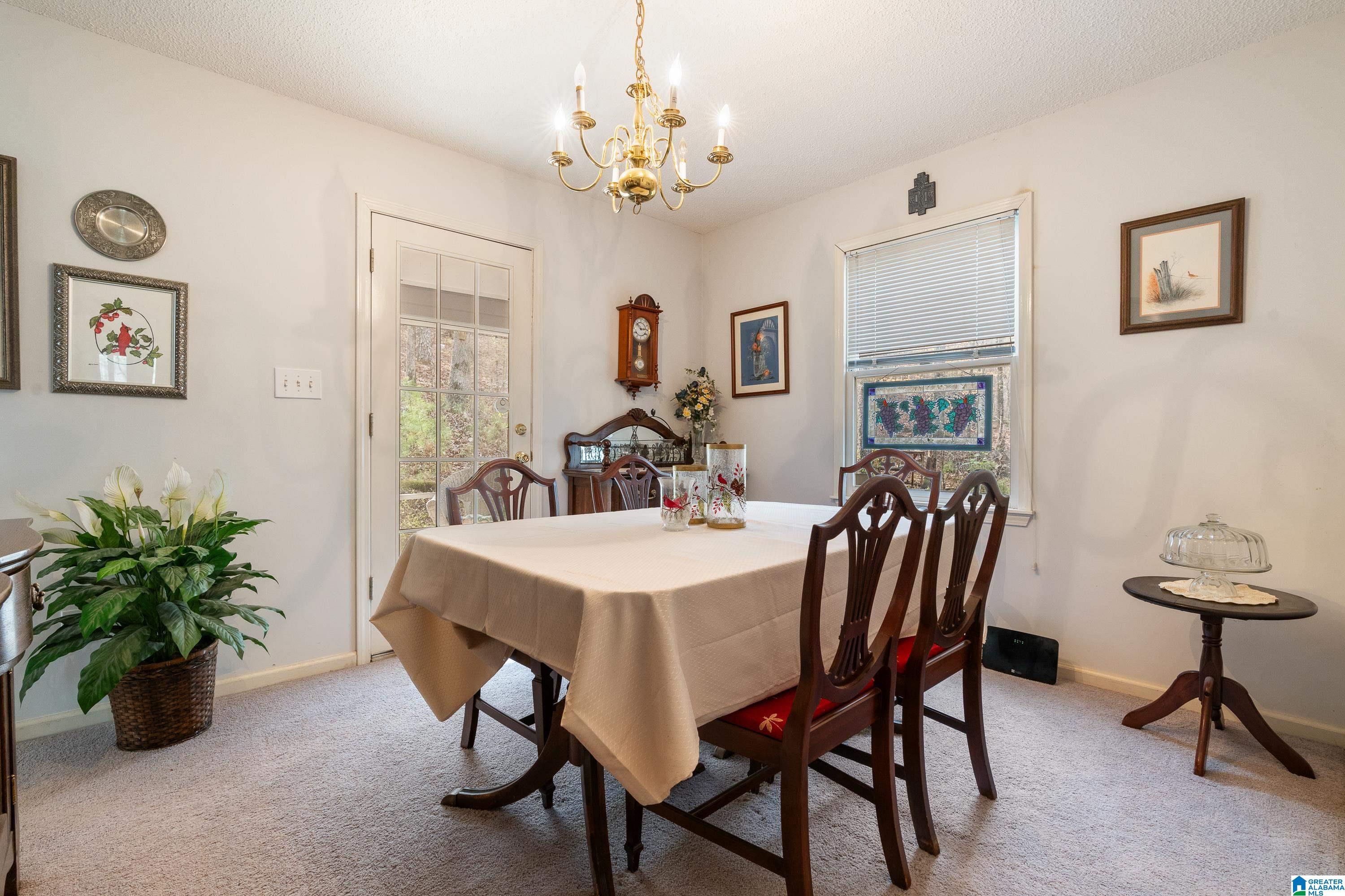 3400 Cherokee Road Pell City, AL 35128 - Photo 14 of 39