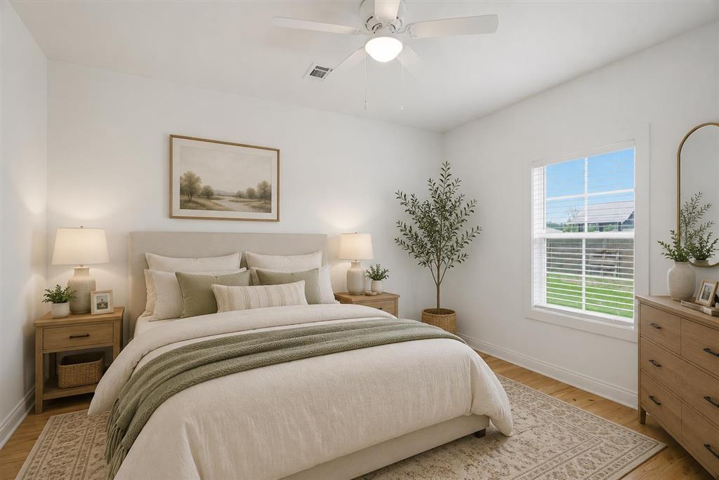 228 Jones Road Lake Charles, LA 70611 - Photo 5 of 26 Gallery Image 5
