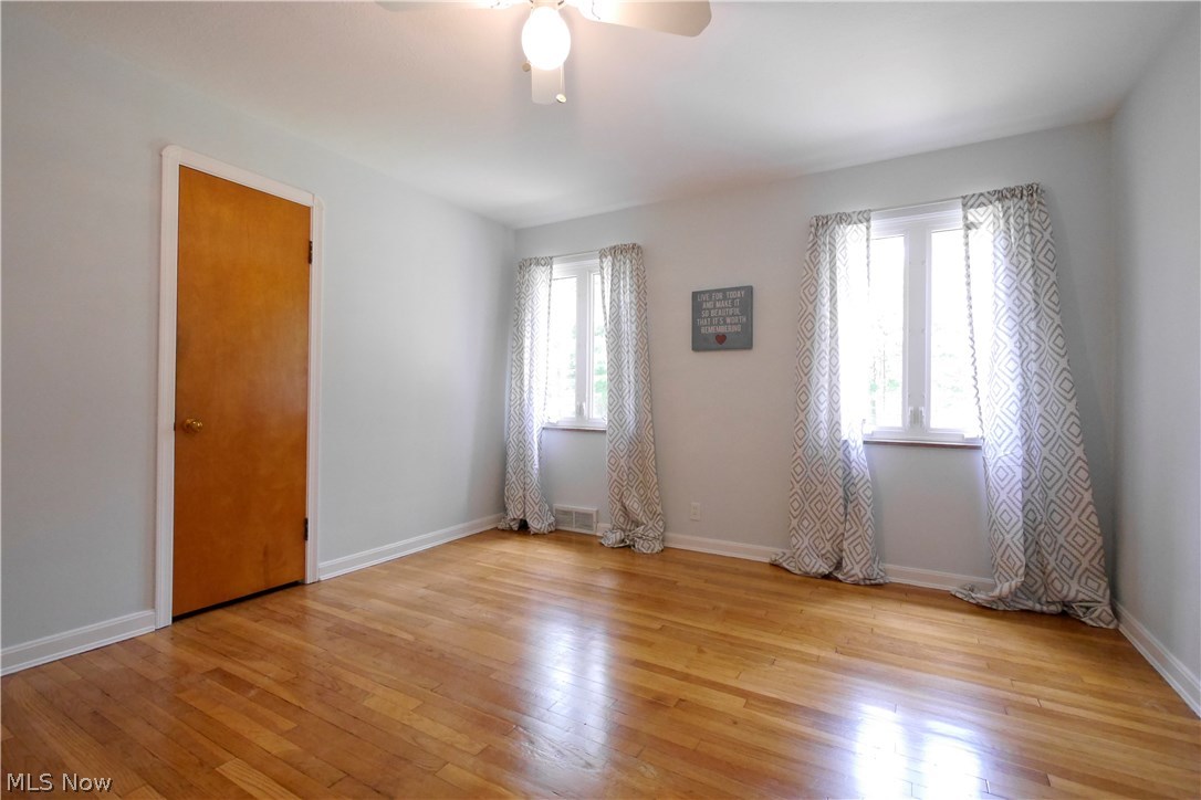 20950 Eaton Road Cleveland, OH 44126 - Photo 17 of 35