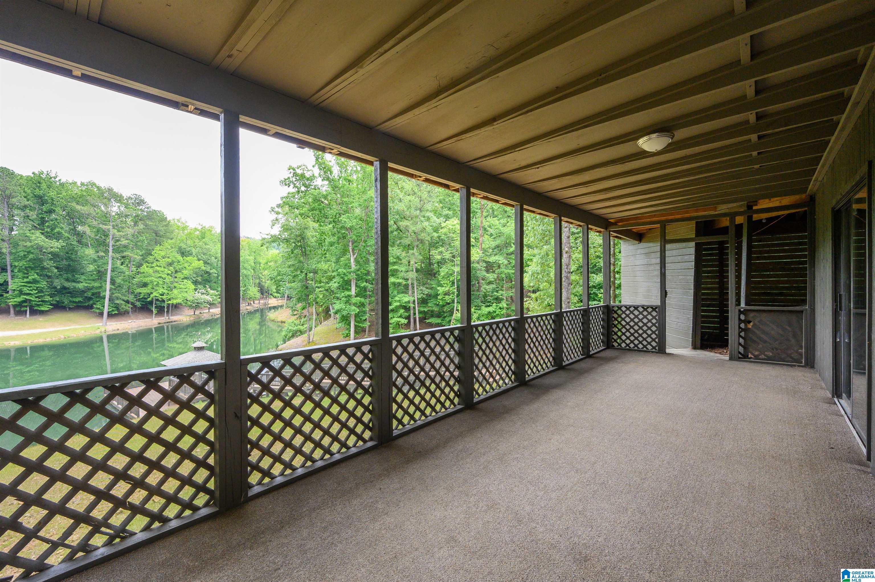 517 Hodgens Road Chelsea, AL 35043 - Photo 49 of 79