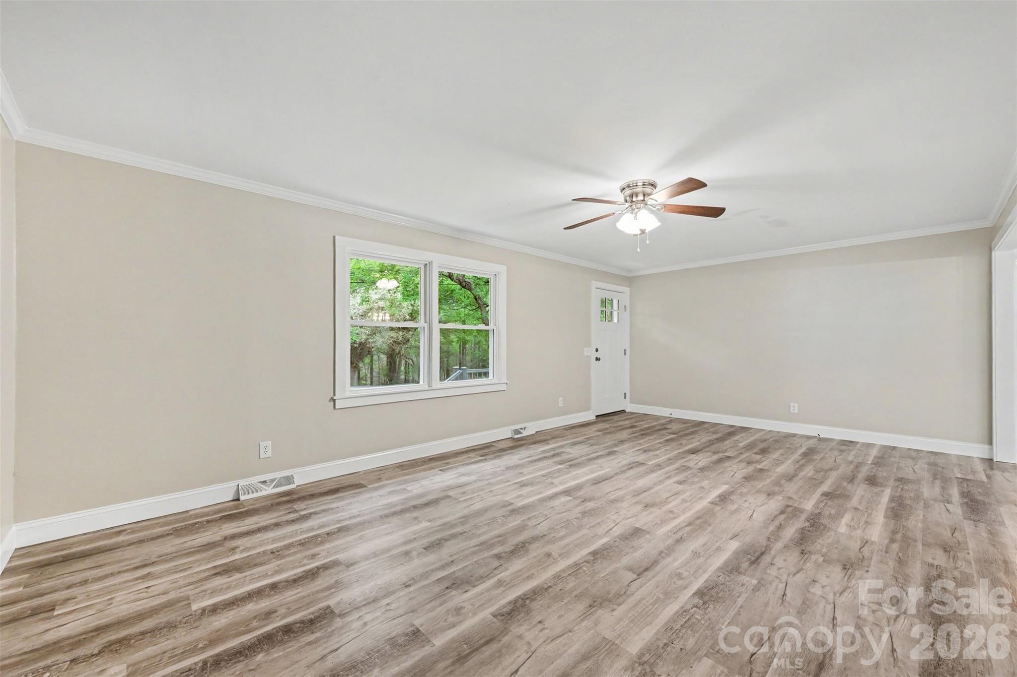 20146 Bantam Road Richfield, NC 28137 - Photo 4 of 29 Gallery Image 4