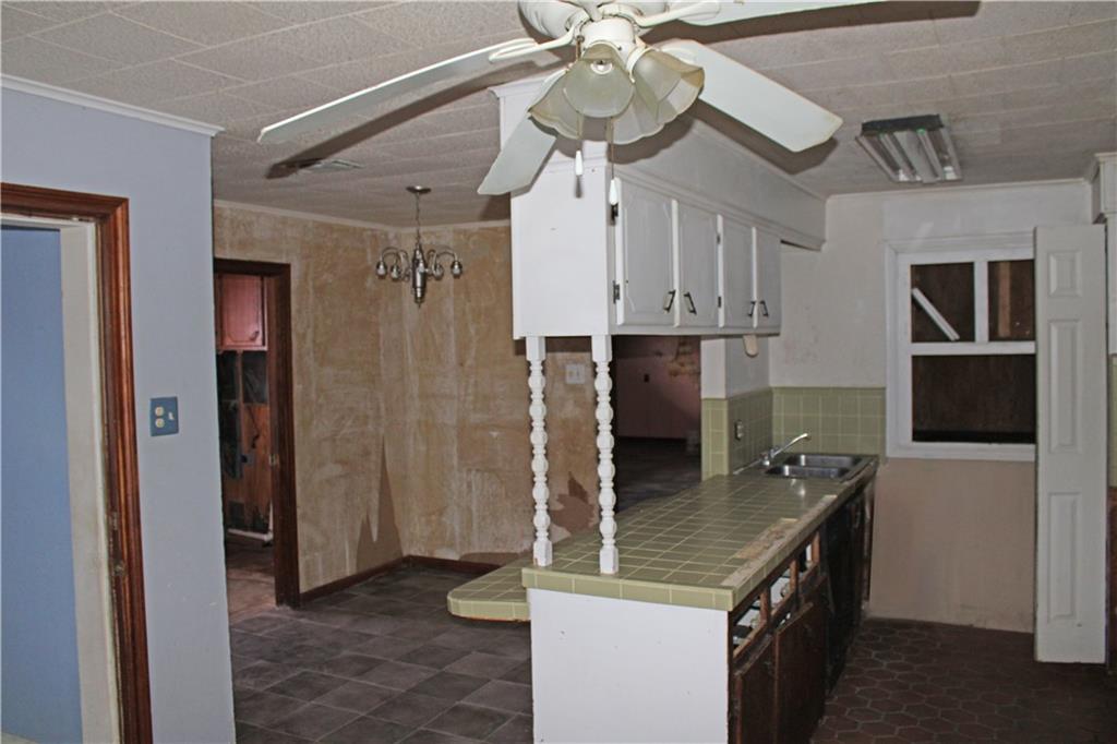 320 St Patrick Street Houma, LA 70364 - Photo 3 of 13