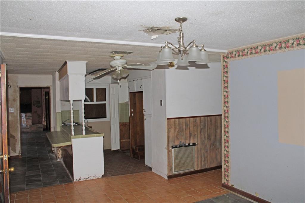320 St Patrick Street Houma, LA 70364 - Photo 4 of 13