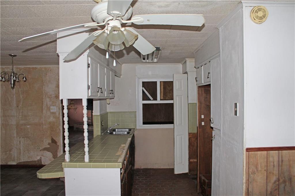 320 St Patrick Street Houma, LA 70364 - Photo 5 of 13