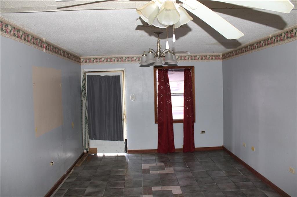 320 St Patrick Street Houma, LA 70364 - Photo 6 of 13