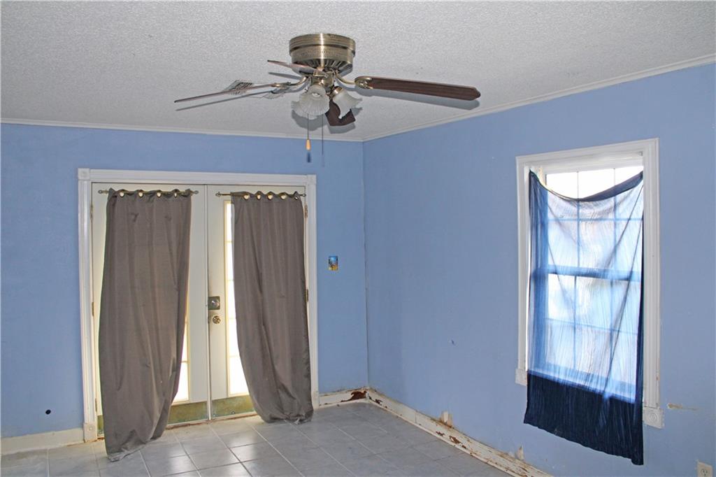 320 St Patrick Street Houma, LA 70364 - Photo 7 of 13