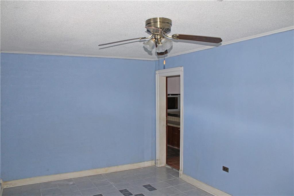 320 St Patrick Street Houma, LA 70364 - Photo 8 of 13