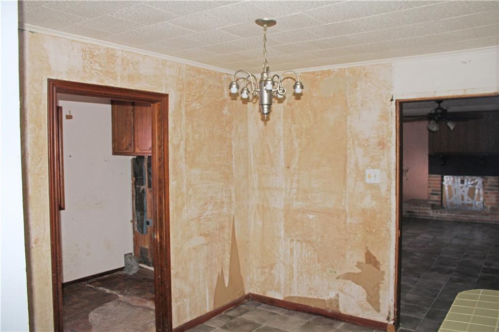 320 St Patrick Street Houma, LA 70364 - Photo 9 of 13