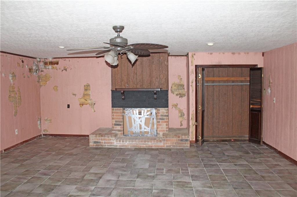 320 St Patrick Street Houma, LA 70364 - Photo 10 of 13