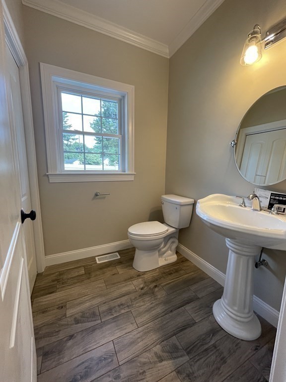 24 Emily Road Framingham, MA 01701 - Photo 13 of 13 Gallery Image 13
