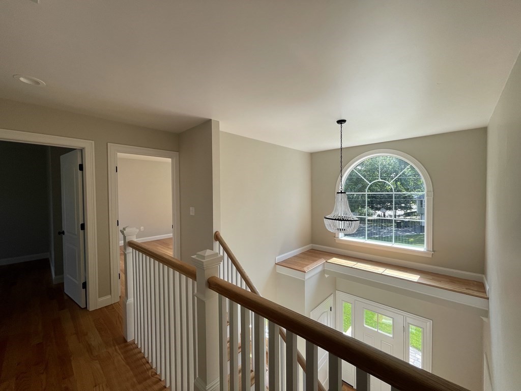 24 Emily Road Framingham, MA 01701 - Photo 6 of 13 Gallery Image 6