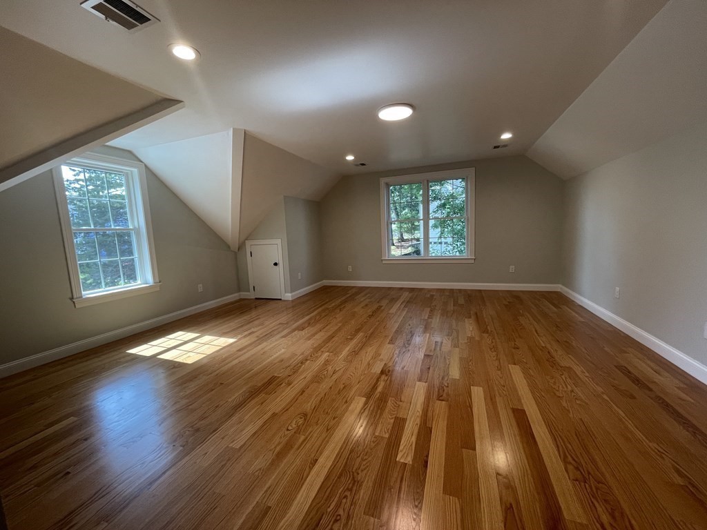24 Emily Road Framingham, MA 01701 - Photo 9 of 13 Gallery Image 9