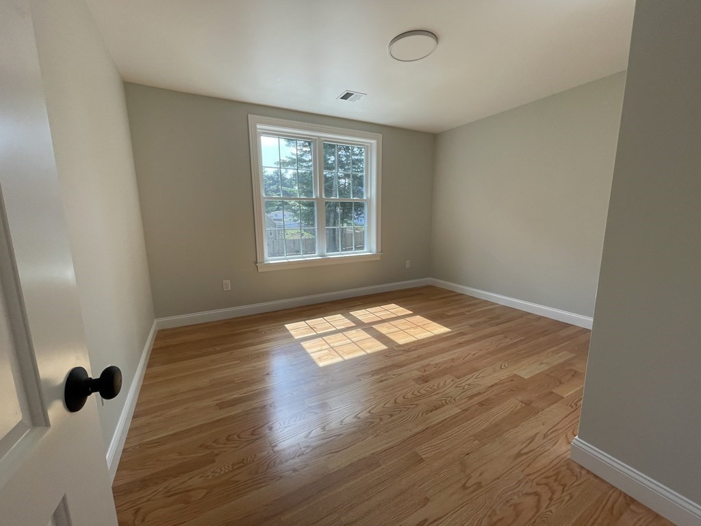 24 Emily Road Framingham, MA 01701 - Photo 10 of 13 Gallery Image 10