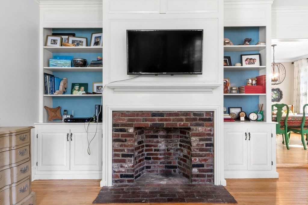 45 Birch Meadow Road Merrimac, MA 01860 - Photo 13 of 42