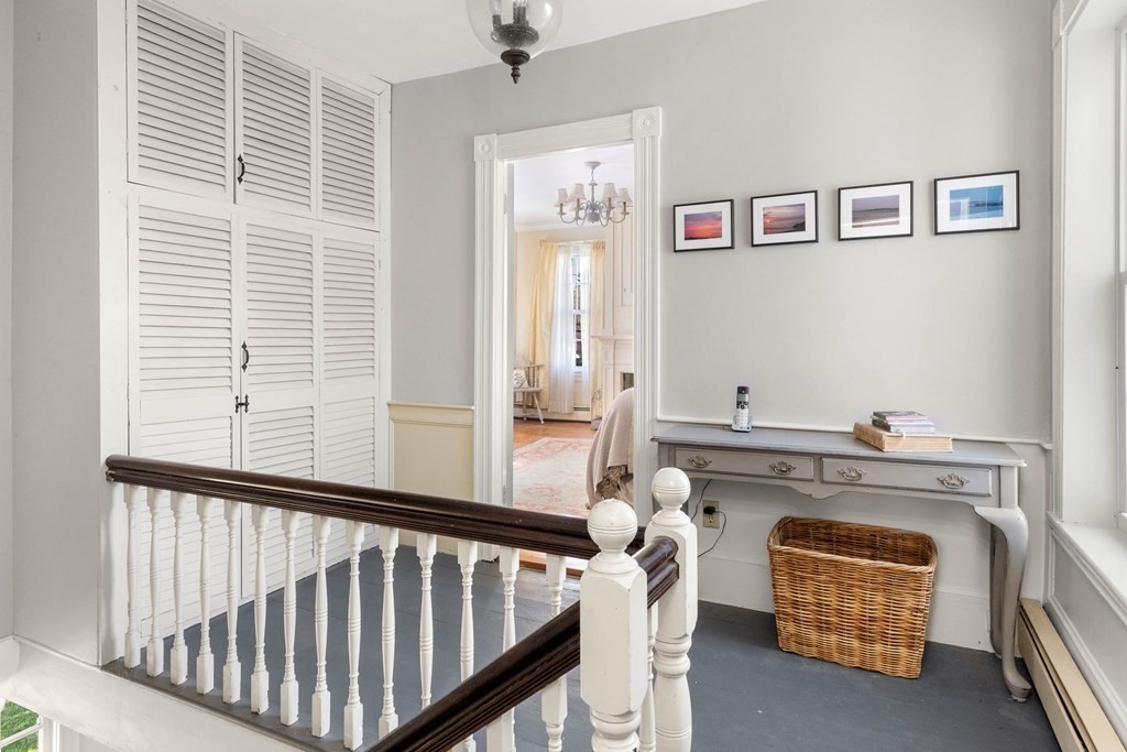 45 Birch Meadow Road Merrimac, MA 01860 - Photo 16 of 42