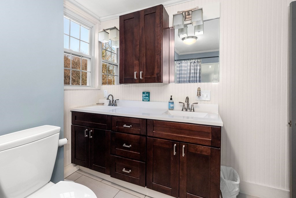 45 Birch Meadow Road Merrimac, MA 01860 - Photo 19 of 42