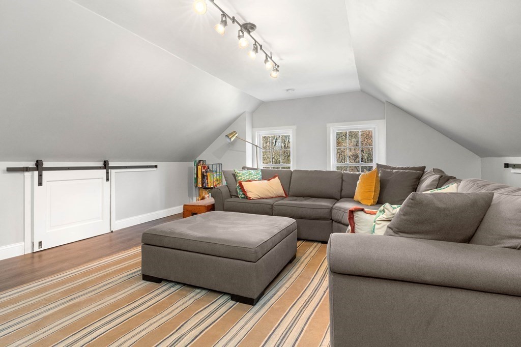 45 Birch Meadow Road Merrimac, MA 01860 - Photo 29 of 42