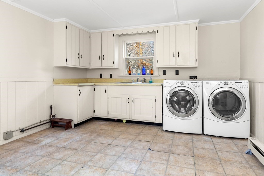 45 Birch Meadow Road Merrimac, MA 01860 - Photo 30 of 42