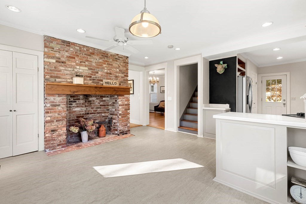 45 Birch Meadow Road Merrimac, MA 01860 - Photo 31 of 42