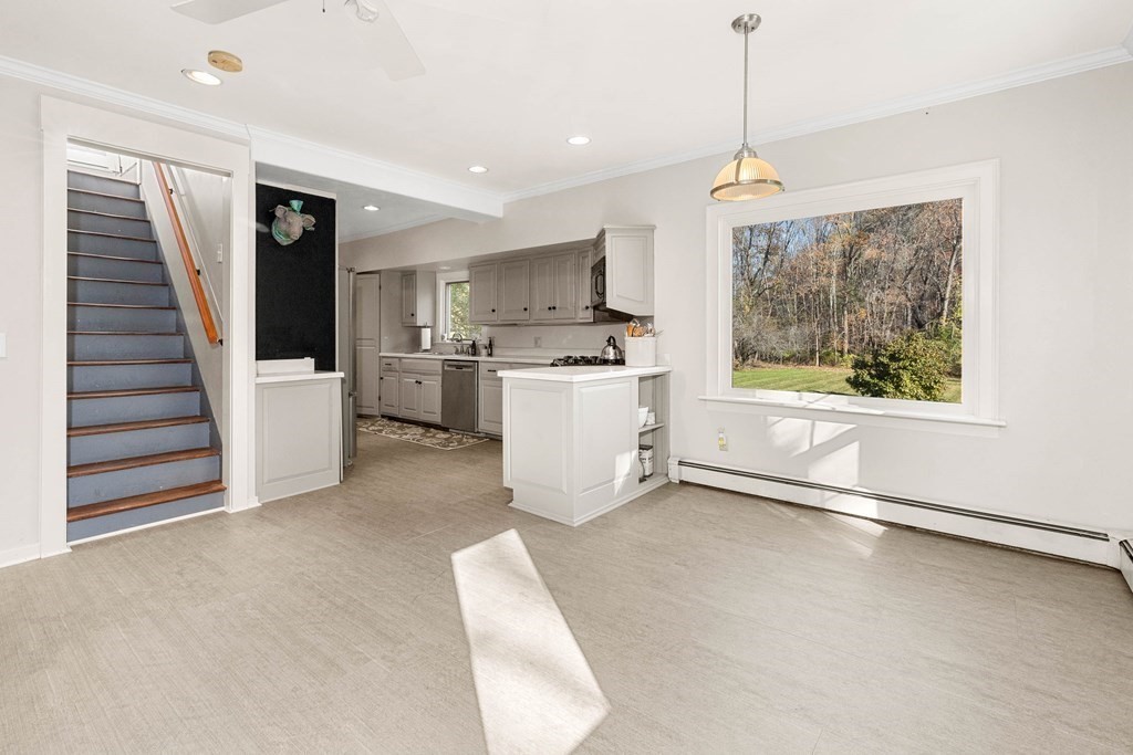 45 Birch Meadow Road Merrimac, MA 01860 - Photo 32 of 42