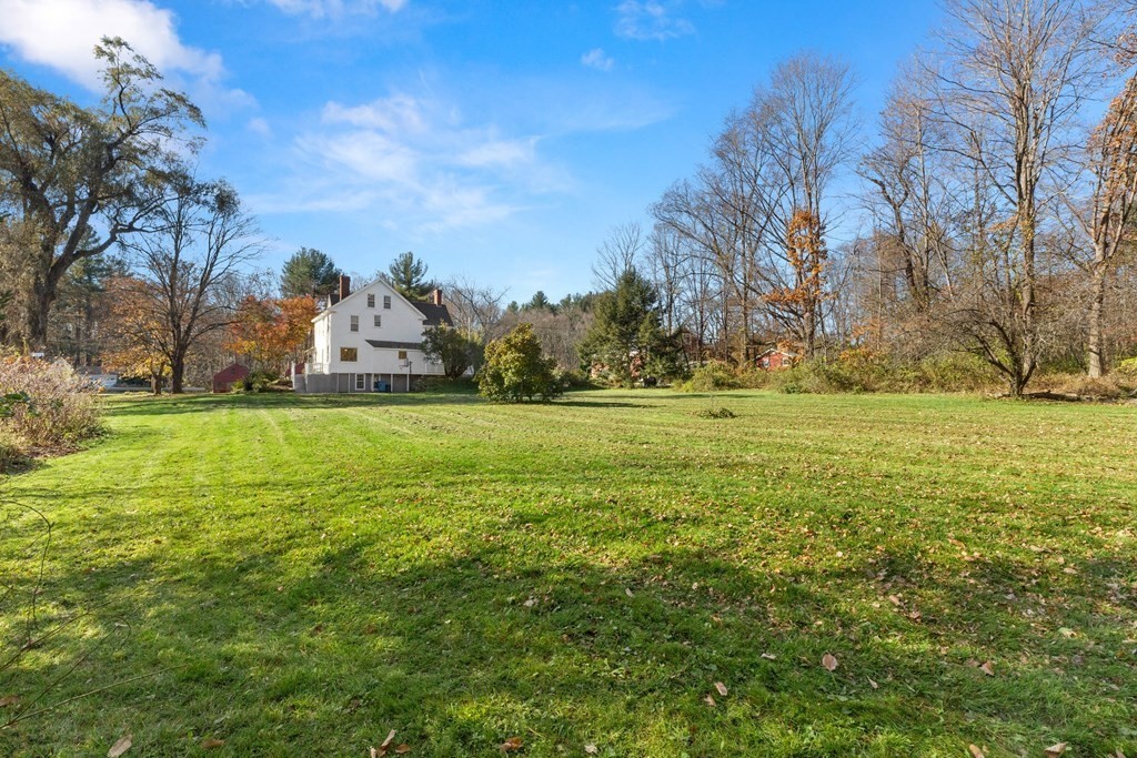 45 Birch Meadow Road Merrimac, MA 01860 - Photo 35 of 42
