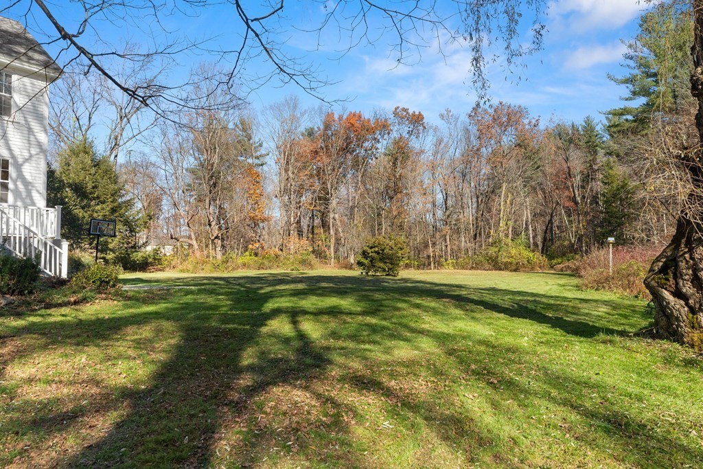 45 Birch Meadow Road Merrimac, MA 01860 - Photo 36 of 42
