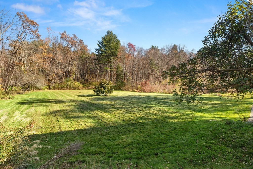 45 Birch Meadow Road Merrimac, MA 01860 - Photo 37 of 42