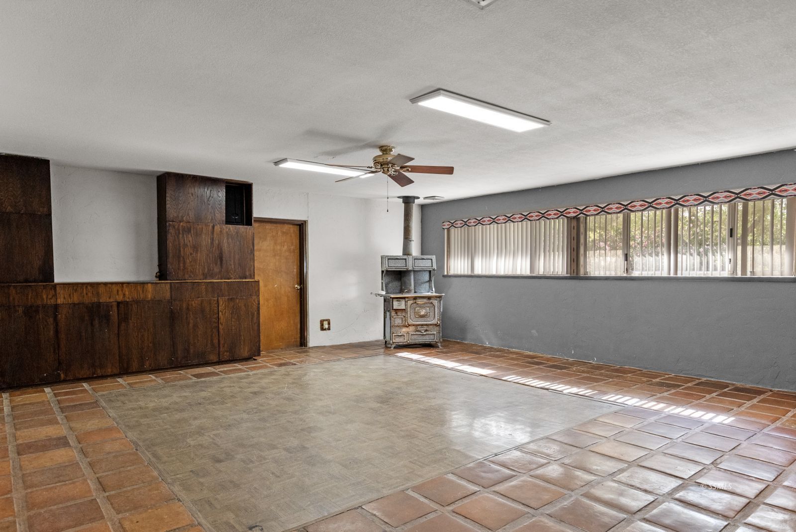 1430 North Indian Wells Street Ridgecrest, CA 93555 - Photo 15 of 50