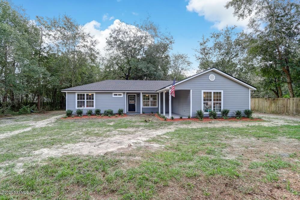 4817 Diamondhead Road Middleburg, FL 32068 - Photo 1 of 32 Rave Home Staging Jacksonville (32) Web
