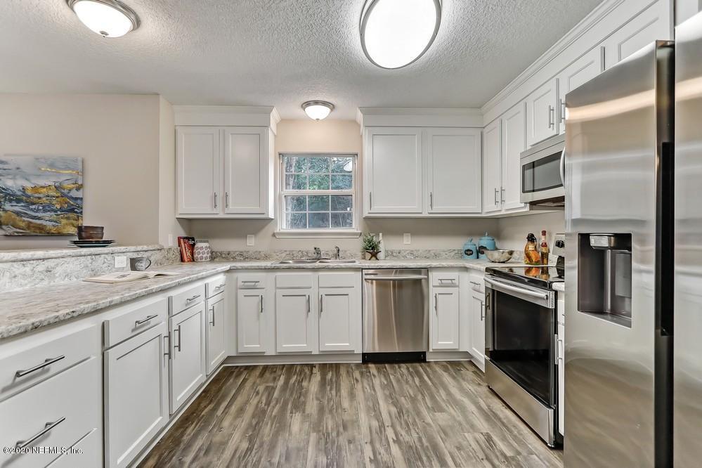 4817 Diamondhead Road Middleburg, FL 32068 - Photo 12 of 32 Rave Home Staging Jacksonville (9) Web