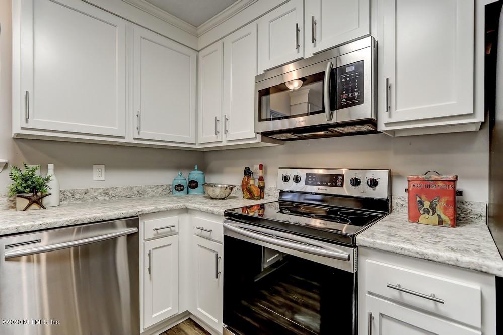 4817 Diamondhead Road Middleburg, FL 32068 - Photo 13 of 32 Rave Home Staging Jacksonville (10) Web