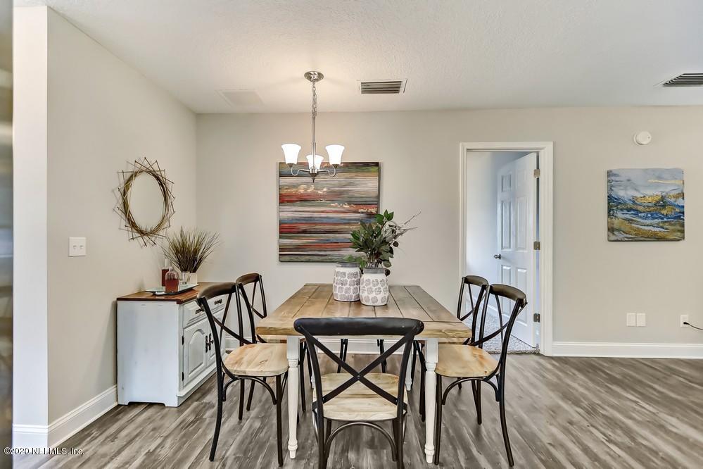 4817 Diamondhead Road Middleburg, FL 32068 - Photo 16 of 32 Rave Home Staging Jacksonville (13) Web