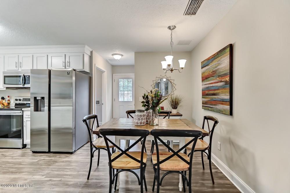 4817 Diamondhead Road Middleburg, FL 32068 - Photo 17 of 32 Rave Home Staging Jacksonville (14) Web