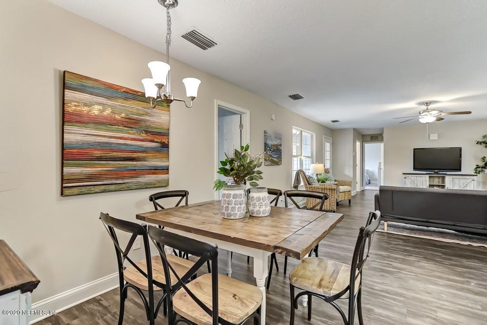 4817 Diamondhead Road Middleburg, FL 32068 - Photo 18 of 32 Rave Home Staging Jacksonville (15) Web