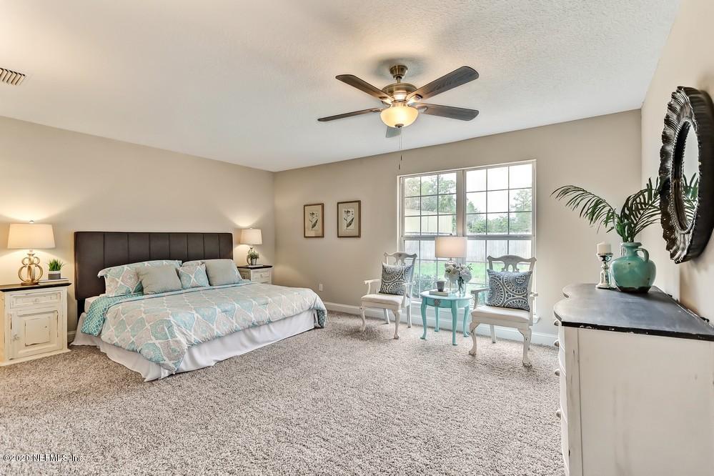 4817 Diamondhead Road Middleburg, FL 32068 - Photo 20 of 32 Rave Home Staging Jacksonville (17) Web