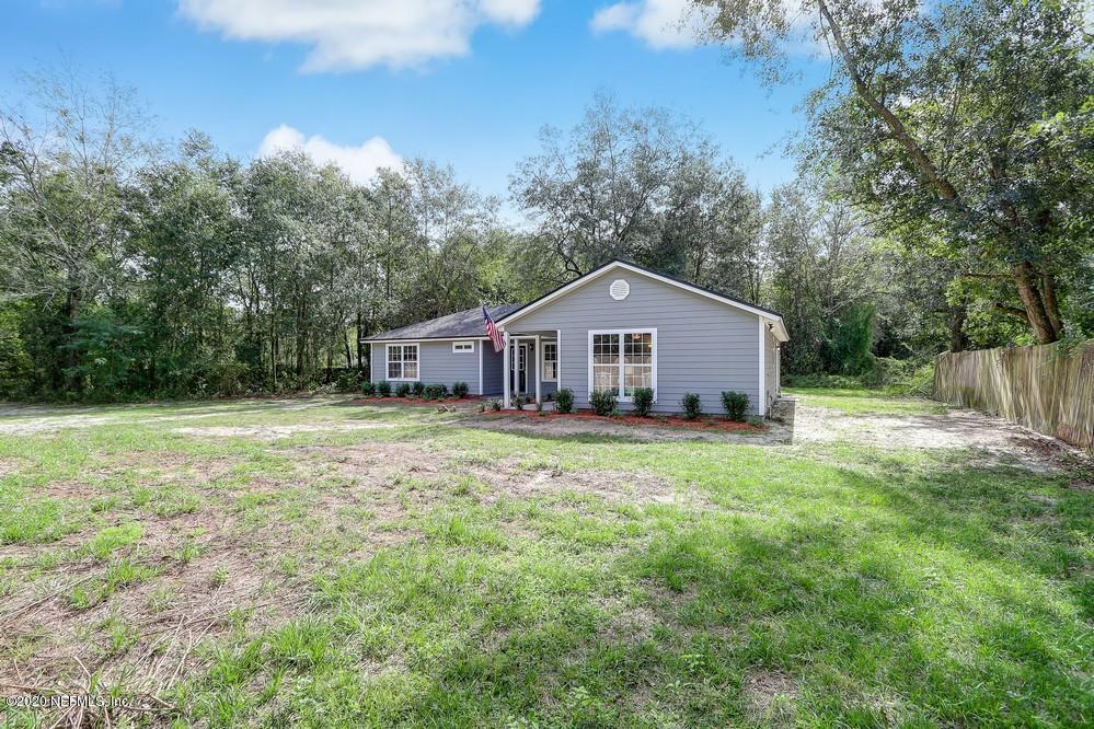 4817 Diamondhead Road Middleburg, FL 32068 - Photo 2 of 32 Rave Home Staging Jacksonville (33) Web