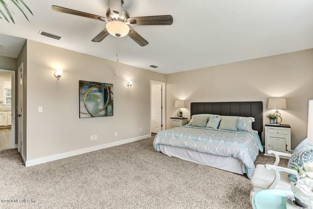 4817 Diamondhead Road Middleburg, FL 32068 - Photo 21 of 32 Rave Home Staging Jacksonville (18) Web