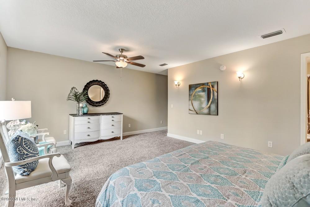4817 Diamondhead Road Middleburg, FL 32068 - Photo 22 of 32 Rave Home Staging Jacksonville (19) Web