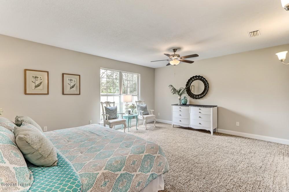 4817 Diamondhead Road Middleburg, FL 32068 - Photo 23 of 32 Rave Home Staging Jacksonville (20) Web