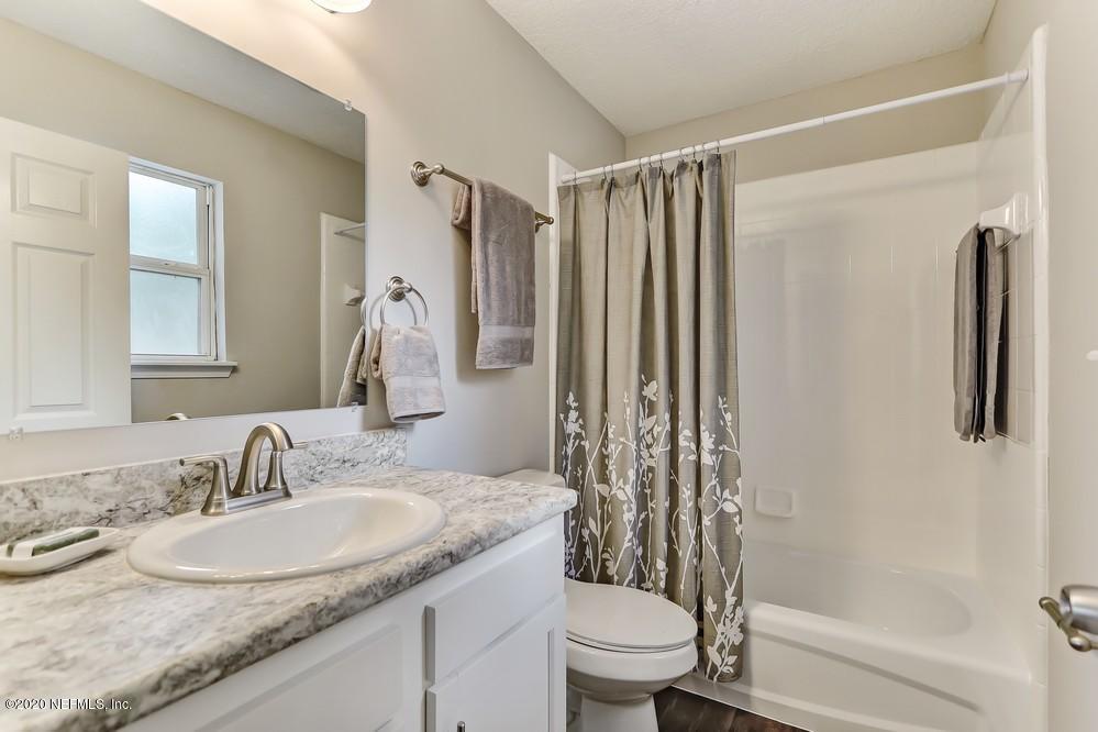 4817 Diamondhead Road Middleburg, FL 32068 - Photo 24 of 32 Rave Home Staging Jacksonville (21) Web