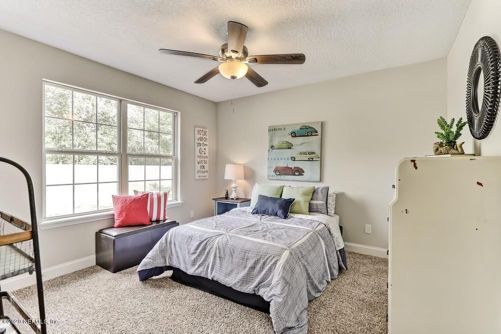 4817 Diamondhead Road Middleburg, FL 32068 - Photo 25 of 32 Rave Home Staging Jacksonville (23) Web
