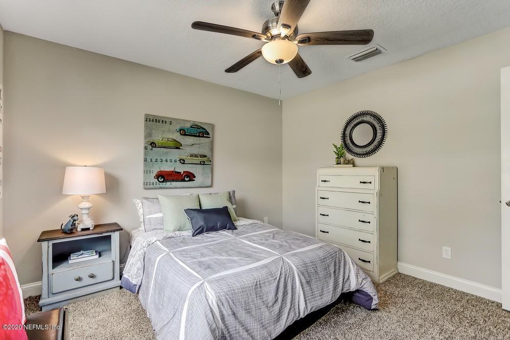 4817 Diamondhead Road Middleburg, FL 32068 - Photo 26 of 32 Rave Home Staging Jacksonville (24) Web
