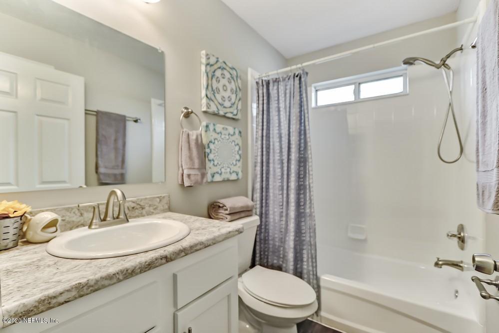 4817 Diamondhead Road Middleburg, FL 32068 - Photo 27 of 32 Rave Home Staging Jacksonville (22) Web