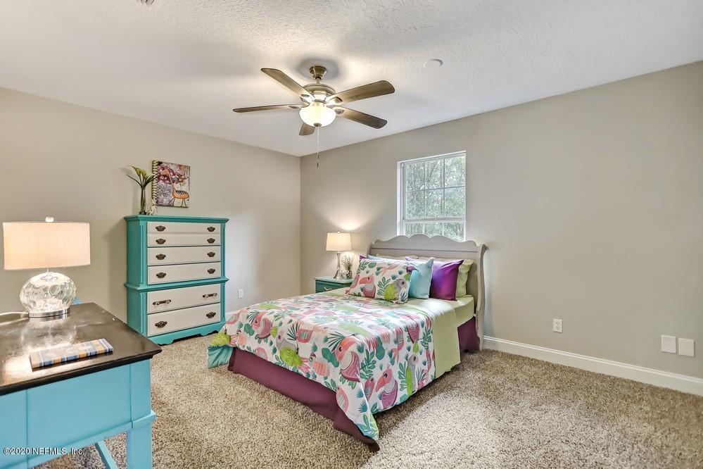 4817 Diamondhead Road Middleburg, FL 32068 - Photo 28 of 32 Rave Home Staging Jacksonville (25) Web