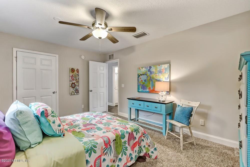 4817 Diamondhead Road Middleburg, FL 32068 - Photo 29 of 32 Rave Home Staging Jacksonville (26) Web