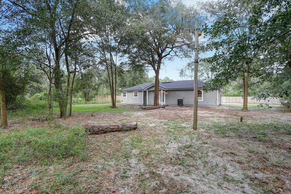 4817 Diamondhead Road Middleburg, FL 32068 - Photo 32 of 32 Rave Home Staging Jacksonville (30) Web
