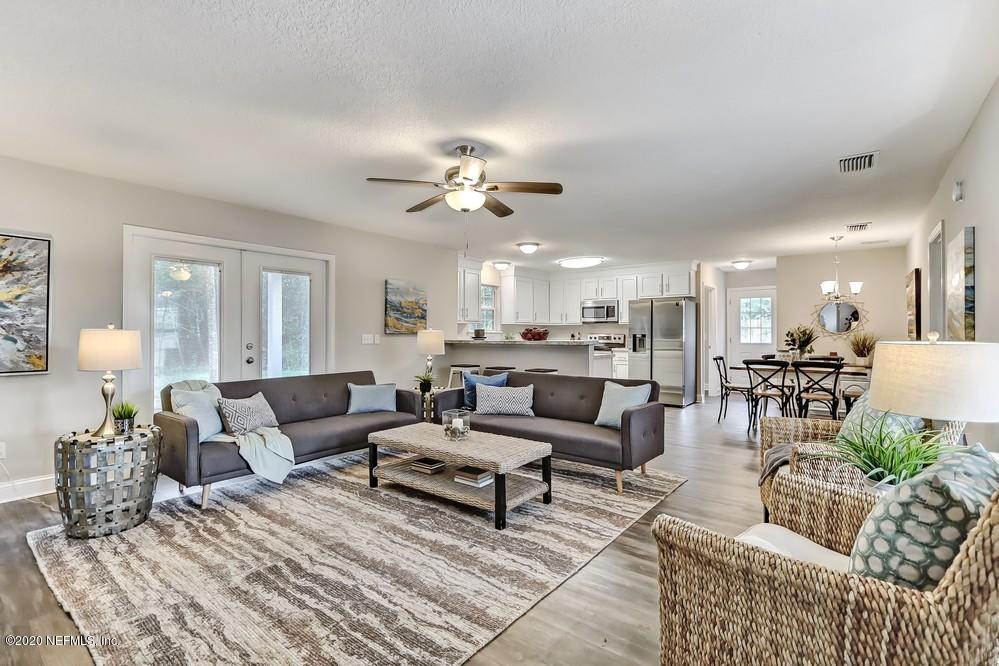 4817 Diamondhead Road Middleburg, FL 32068 - Photo 4 of 32 Rave Home Staging Jacksonville (1) Web