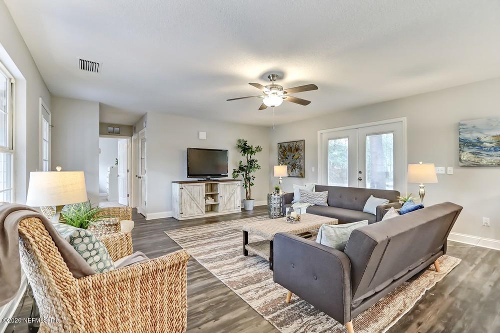 4817 Diamondhead Road Middleburg, FL 32068 - Photo 6 of 32 Rave Home Staging Jacksonville (3) Web