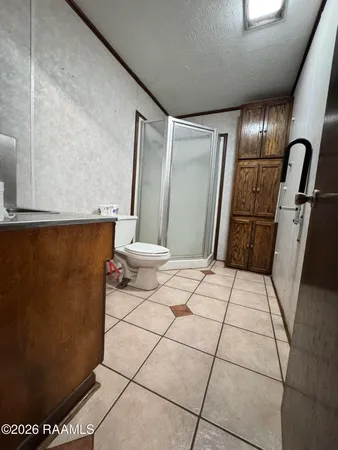 $230,000 | 403 Resweber Street, St. Martinville, LA 70582